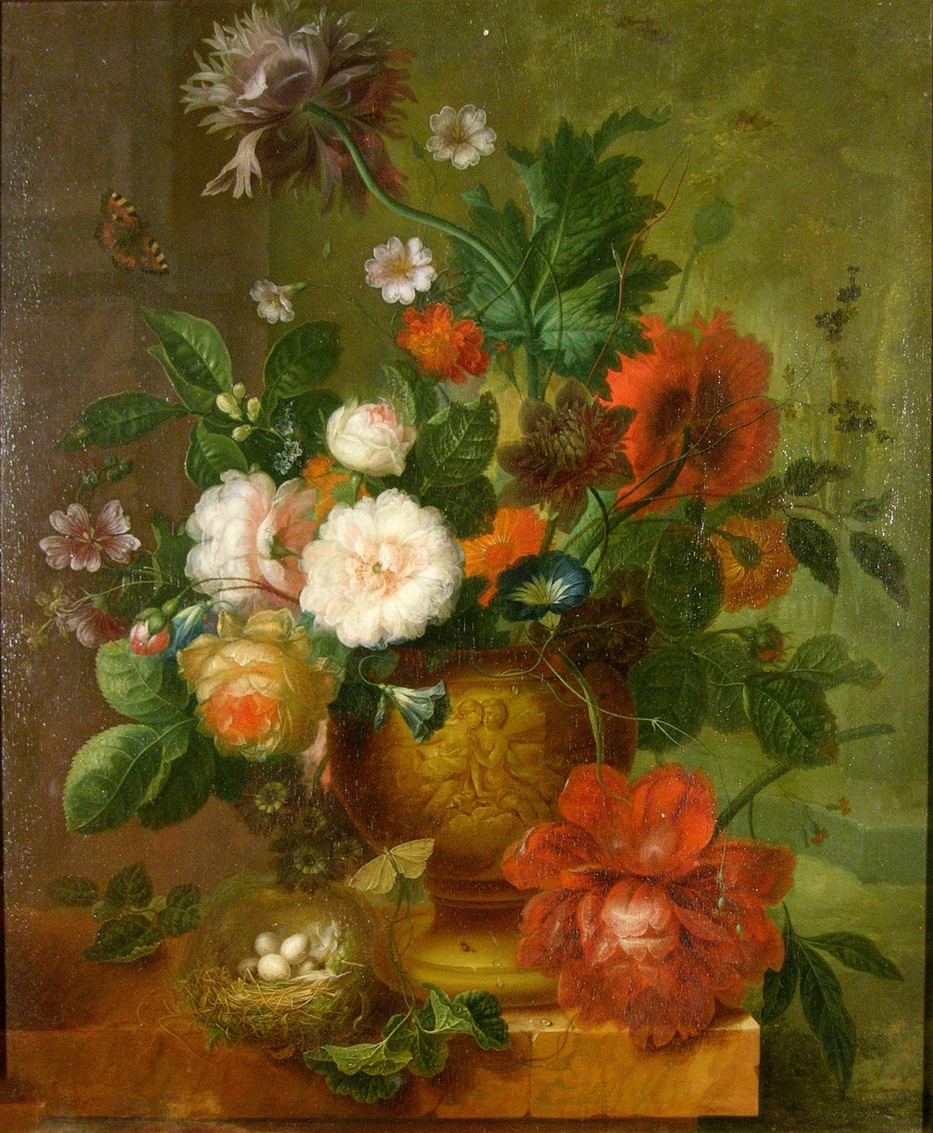Jan+Van+Huysum-1682-1749 (14).jpg